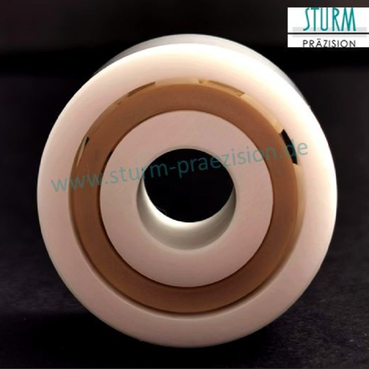 德國sturm 6001系列軸承實物照片 (2).png