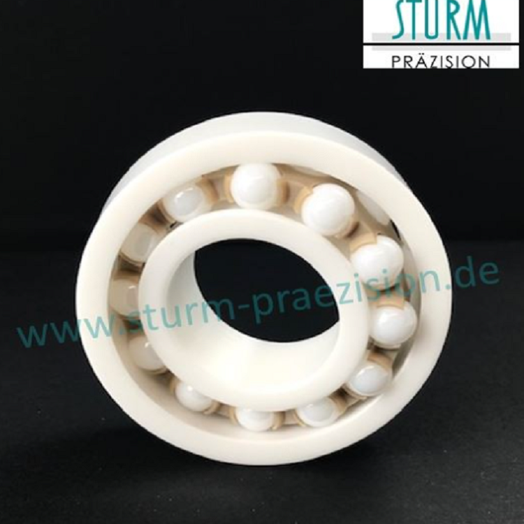 德國sturm 6001系列軸承實物照片 (1).png