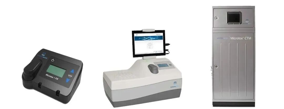 Modern Water 随英国商业贸易部造访重庆，推动长江流域水务合作迈上新台阶