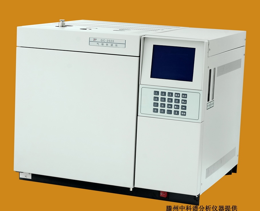 等度液相色譜分析儀