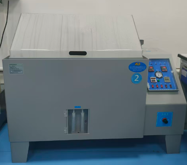 fc5a1aea-99b0-4061-a86d-e28323cad2b0.png 感谢您再次选择科迪的KD-90盐水喷雾试验机,您的持续信任是我们前行的动力