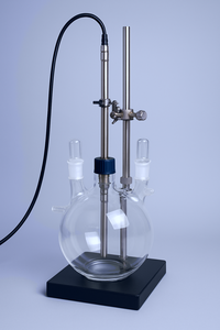 拉曼光谱技术全景速递 ── 从原理到前沿应用