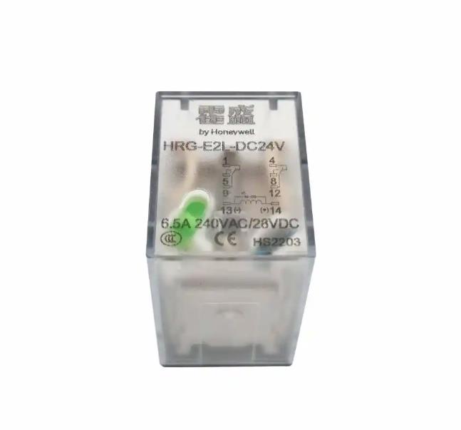 HRG-E系列继电器4.jpg