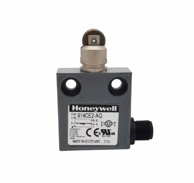 914CE系列限位开关4.jpg 914CE系列限位开关4.jpg