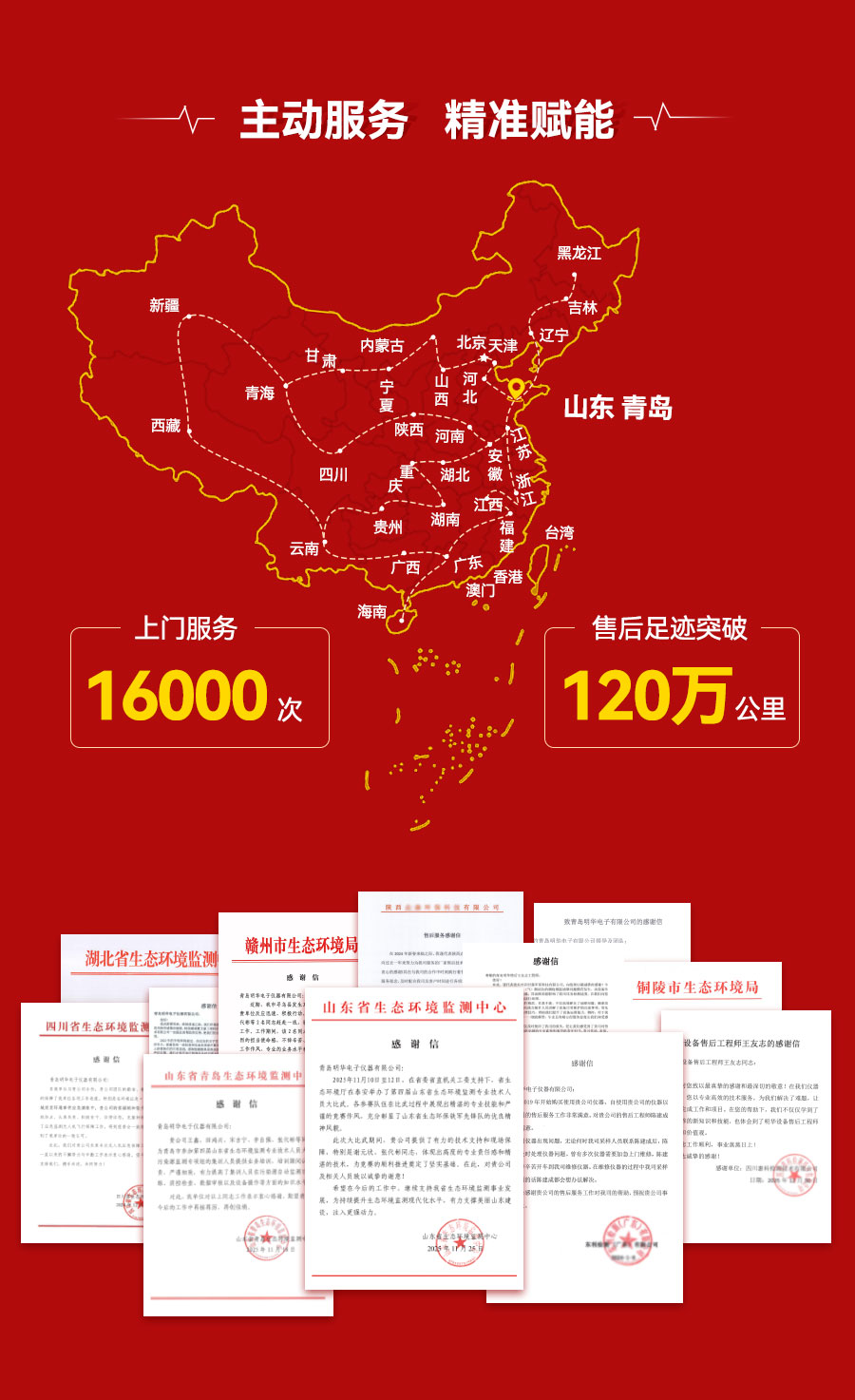 筑基启新程 奋楫绽芳华｜明华电子2025年终总结