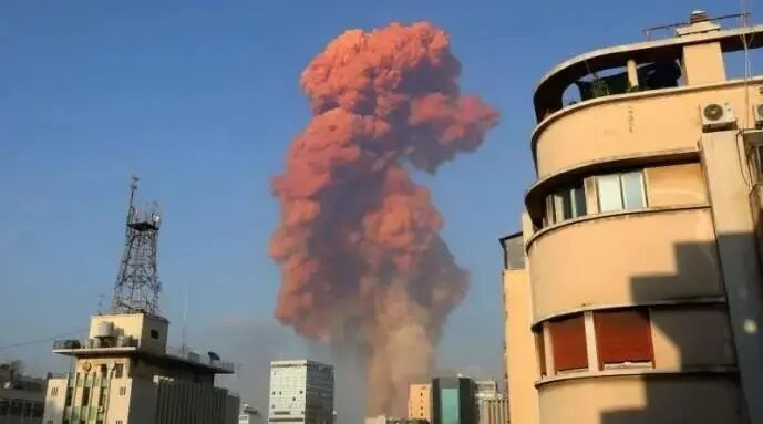 實驗室危險廢物