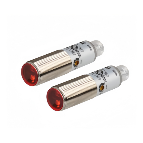 autonics奥托尼克斯光电传感器BJR1M-DDT简介