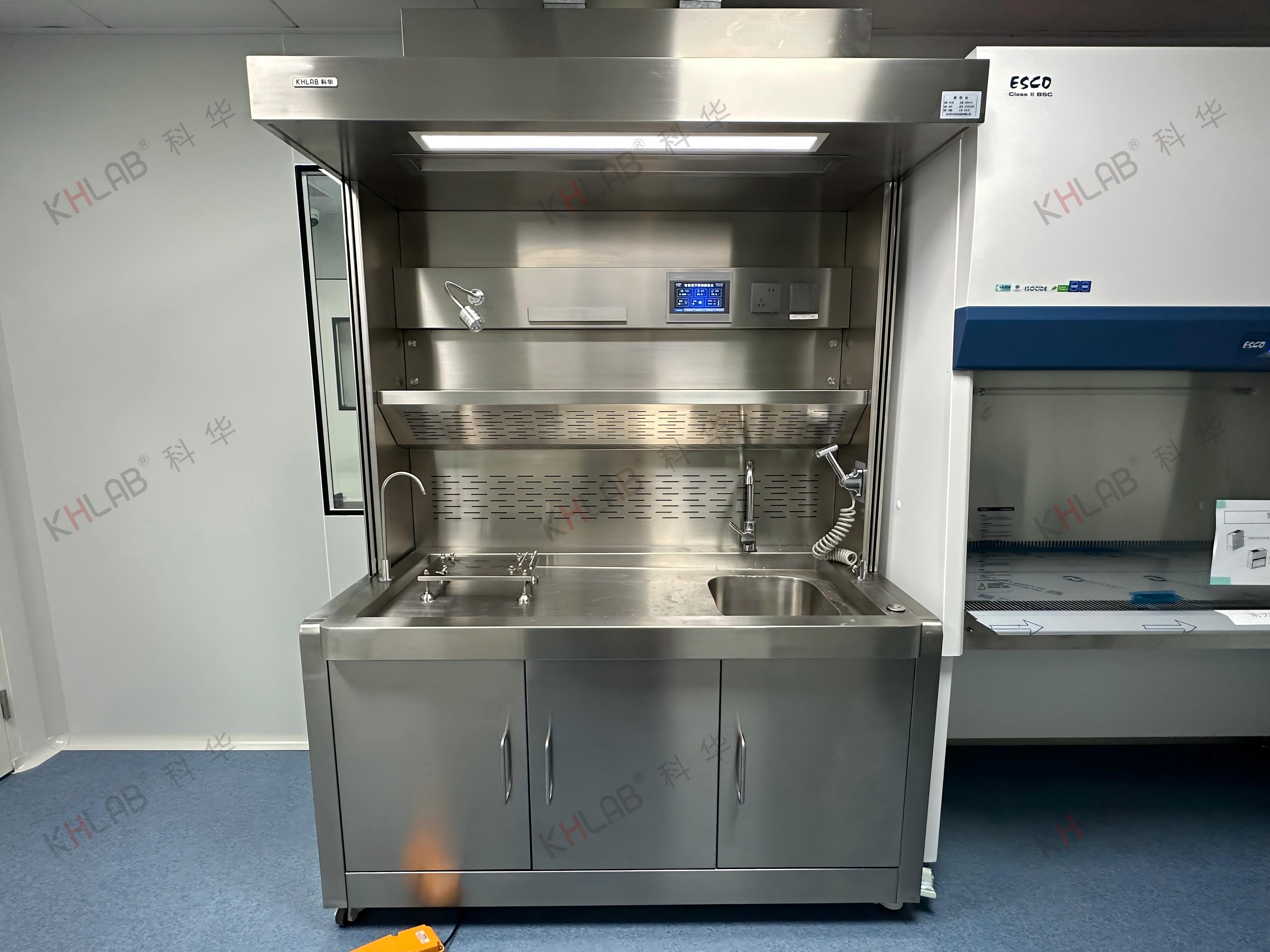 微信图片_20250902135125_188_633(1).jpg 微信图片_20250902135125_188_633(1).jpg