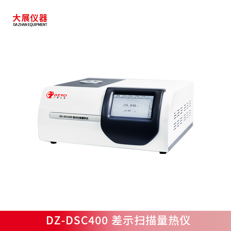 推广宣传图99.jpg 推广宣传图99.jpg