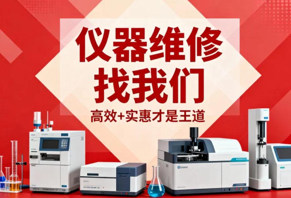 环境VOCs检测新<a class=