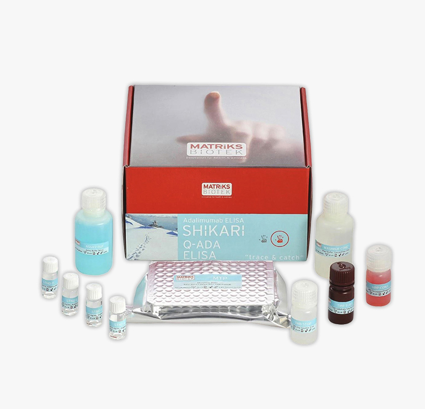 土耳其Matriks Biotek代理商 2026授权代理-优米体育网站下载