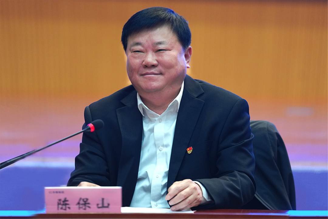 安徽天康集团召开2026年电气产品新春销售座谈会