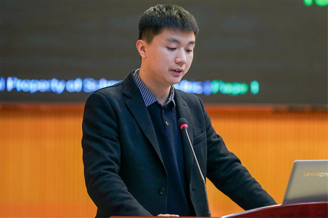 安徽天康集团召开2026年电气产品新春销售座谈会