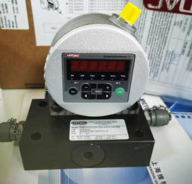 2026德國HYDAC賀德克產(chǎn)品新到一批現(xiàn)貨