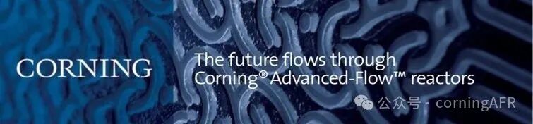 科研新宠上线!LFRS-2到底有多“省