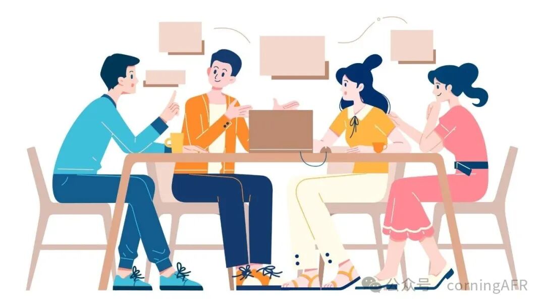 科研新宠上线!LFRS-2到底有多“省