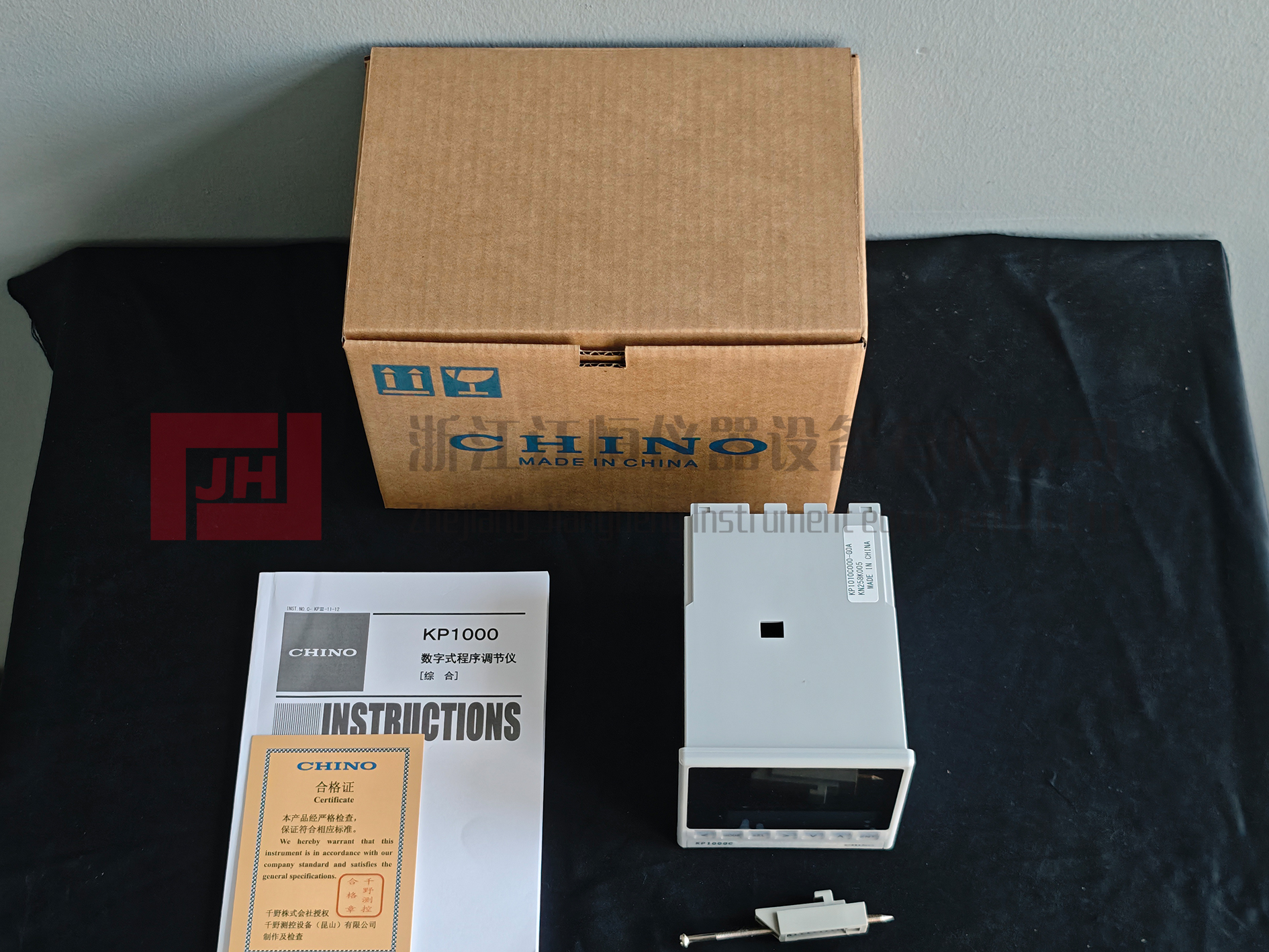 精度與速度的<a class=