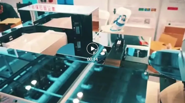 优秀的晶圆检测显微镜应具备什么能力？