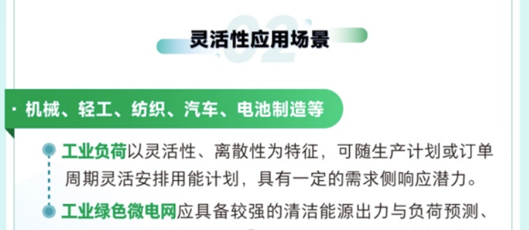 EMS 3.0：驱动“光储充放