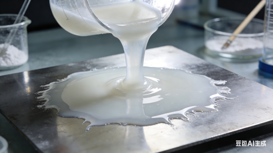 萬(wàn)喬升報(bào)告：泥漿侵入與核磁共振