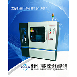 100KV介电_副本 - 副本.png 100KV介电_副本 - 副本.png