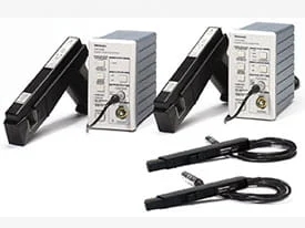 73fe06625bf3924cc8589800353d2e5e_current-probes-2021_h=206&iar=0&w=275.jpg 73fe06625bf3924cc8589800353d2e5e_current-probes-2021_h=206&iar=0&w=275.jpg