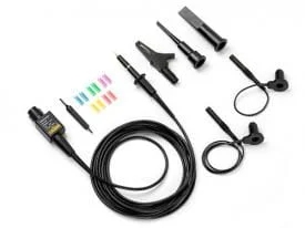 87bf28b92ea2f820195b688162ce540b_high-voltage-single-ended_h=206&iar=0&w=275.jpg 87bf28b92ea2f820195b688162ce540b_high-voltage-single-ended_h=206&iar=0&w=275.jpg