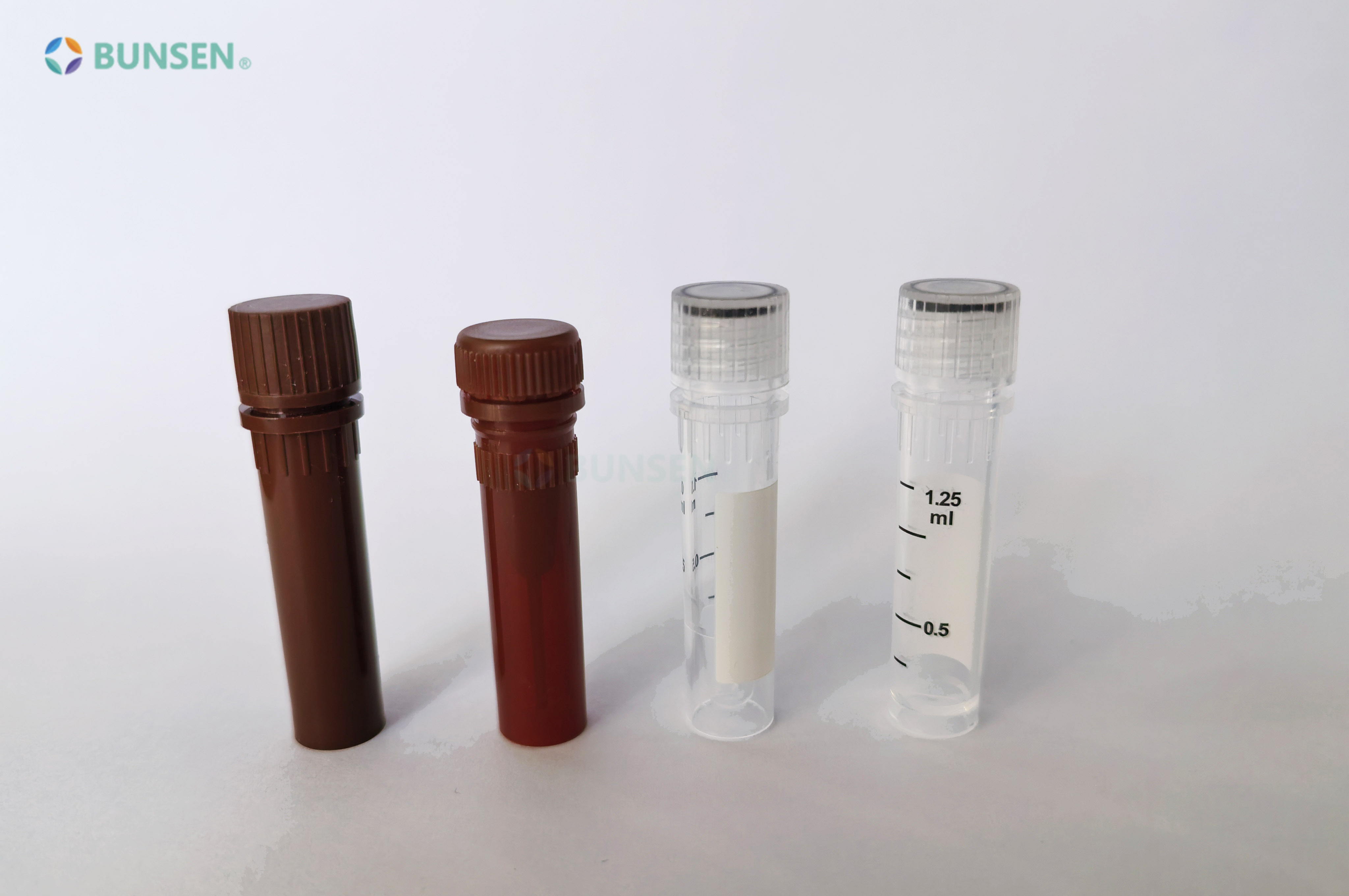 可立管 .png 可立管 .png