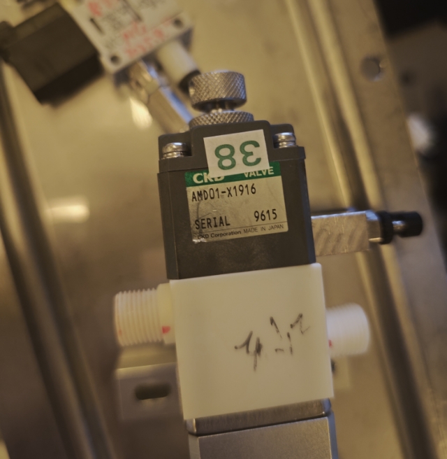 10.21.1.jpg 10.21.1.jpg