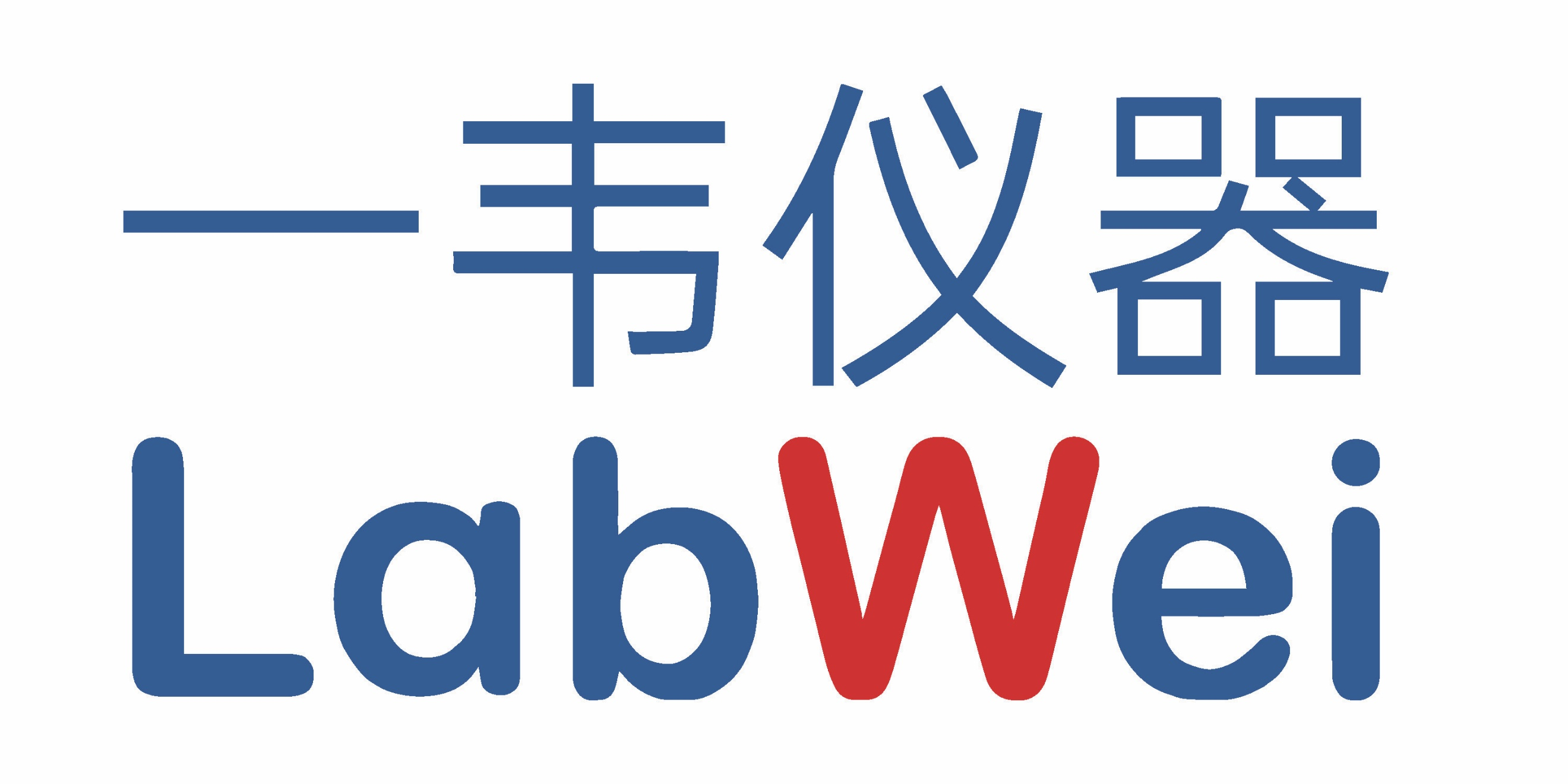 图标AI 生成的内容可能不正确。