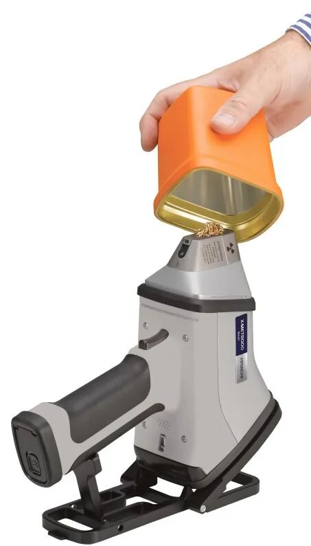 市場波動下的黃金投資 — 洞察價值本質