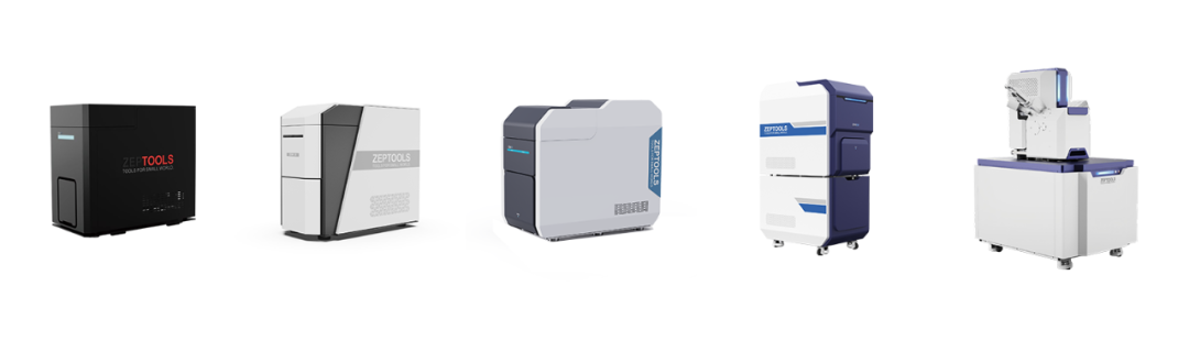 材料疲劳与裂纹:从宏观裂缝到微观起源