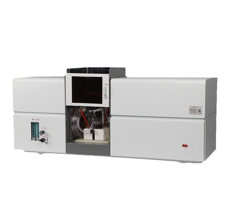 原子吸收.jpg 原子吸收.jpg