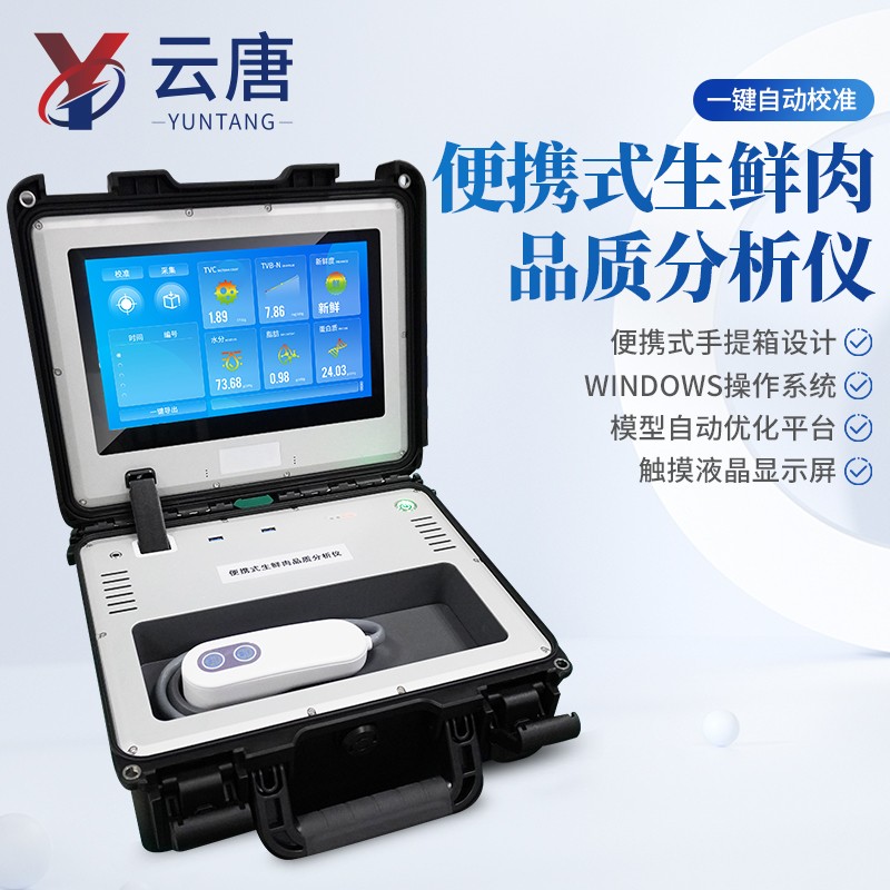 画板 1.jpg 画板 1.jpg