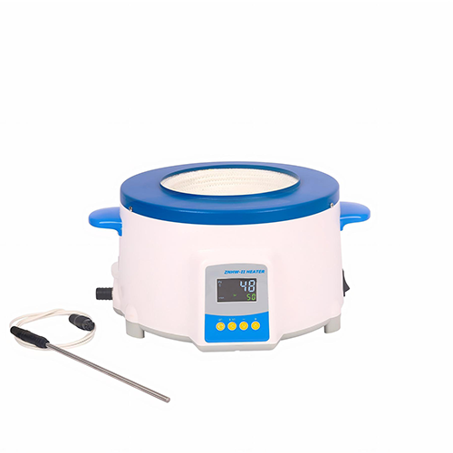 5.png 數(shù)顯恒溫電熱套實驗加熱設(shè)備