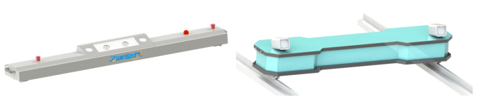 圖片-1.png 圖片-1.png