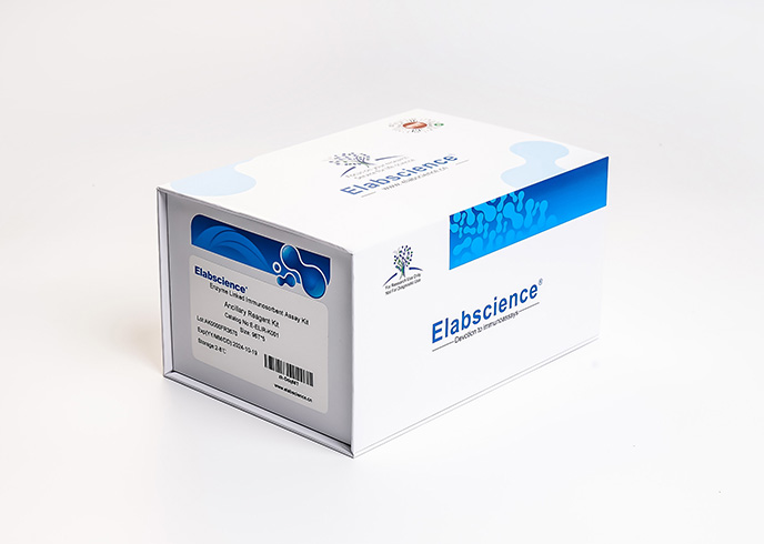 ebd7b496-ac85-420d-bebb-d184cb838a31.jpg 武漢伊萊瑞特Elabscience代理商 2026授權代理-上海起發