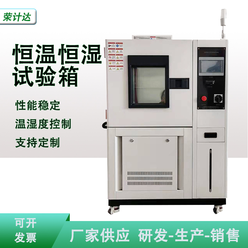 20251202.jpg 20251202.jpg