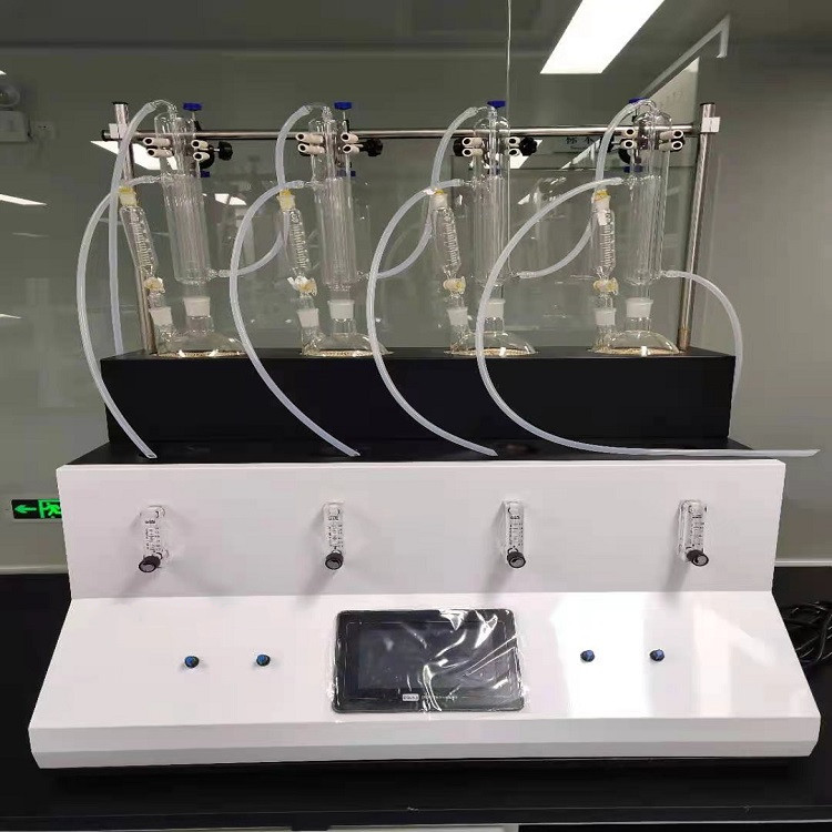 0_1618911512_9451_副本.jpg 0_1618911512_9451_副本.jpg