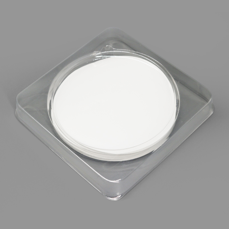 碧云天生物Beyotime代理商 2026授權(quán)代理-上海起發(fā)