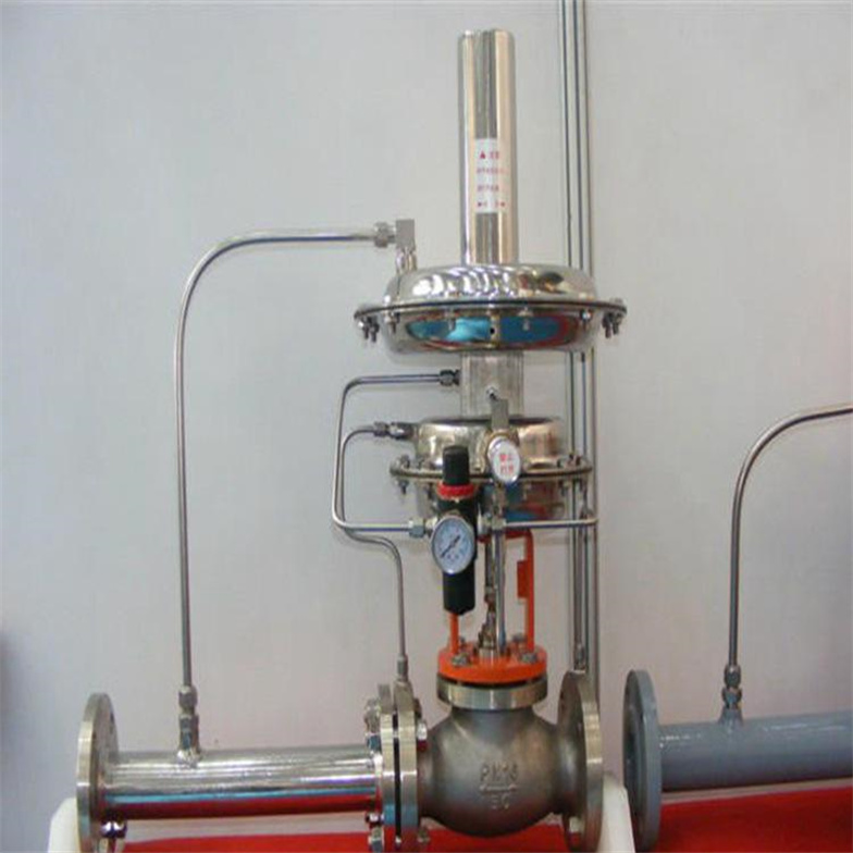 ZZYVP型帶指揮器調(diào)壓閥堵塞22.jpg ZZYVP型帶指揮器調(diào)壓閥堵塞22.jpg