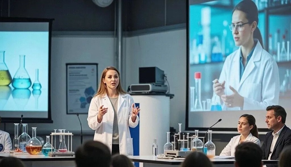 一文详解离子色谱仪