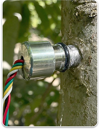 微型水势传感器