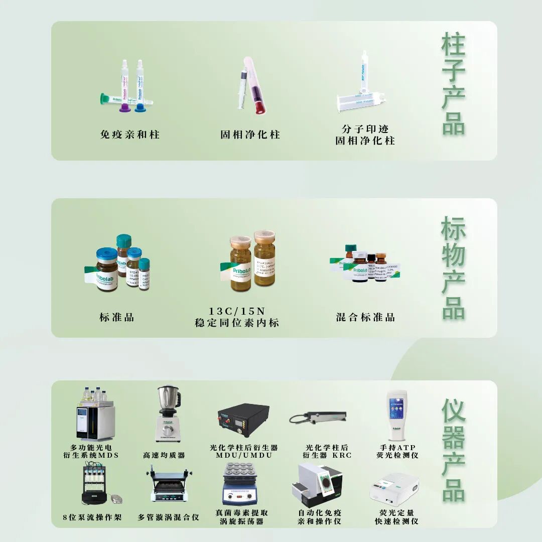 聚势同行,质控未来!普瑞邦2026经销商培训启新篇