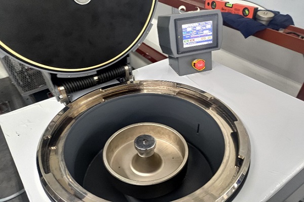 c3e29789-e61c-464b-a306-f3461f428f29 (1).jpg