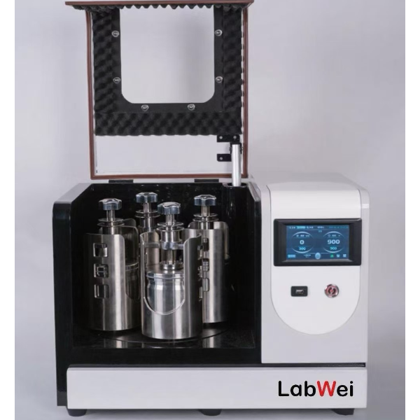 桌子上放了不同類(lèi)型的電子設(shè)備AI 生成的內(nèi)容可能不正確。