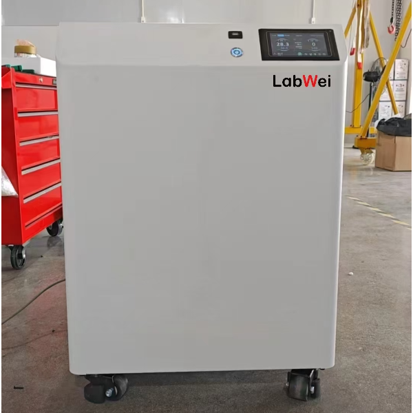 房間里的冰箱AI 生成的內(nèi)容可能不正確。