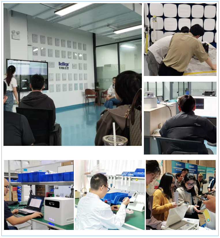 07.png 2025年度:深耕技术笃行致远,精研产品聚力前行