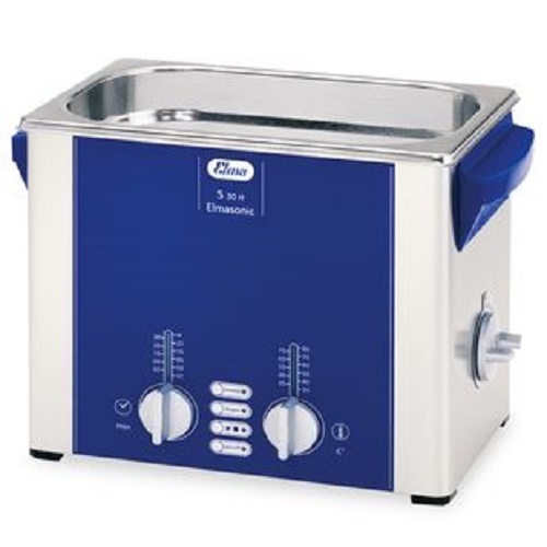 德国ELMA P系列超声波清洗机实物照片.jpg