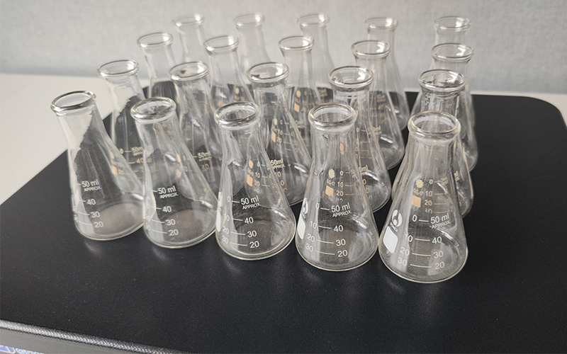 从食品到环境监测，格丹纳石墨电热板助力实验高效推进